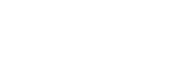 ASSET LIVE TRACK LOGO Hor White 1 (2)