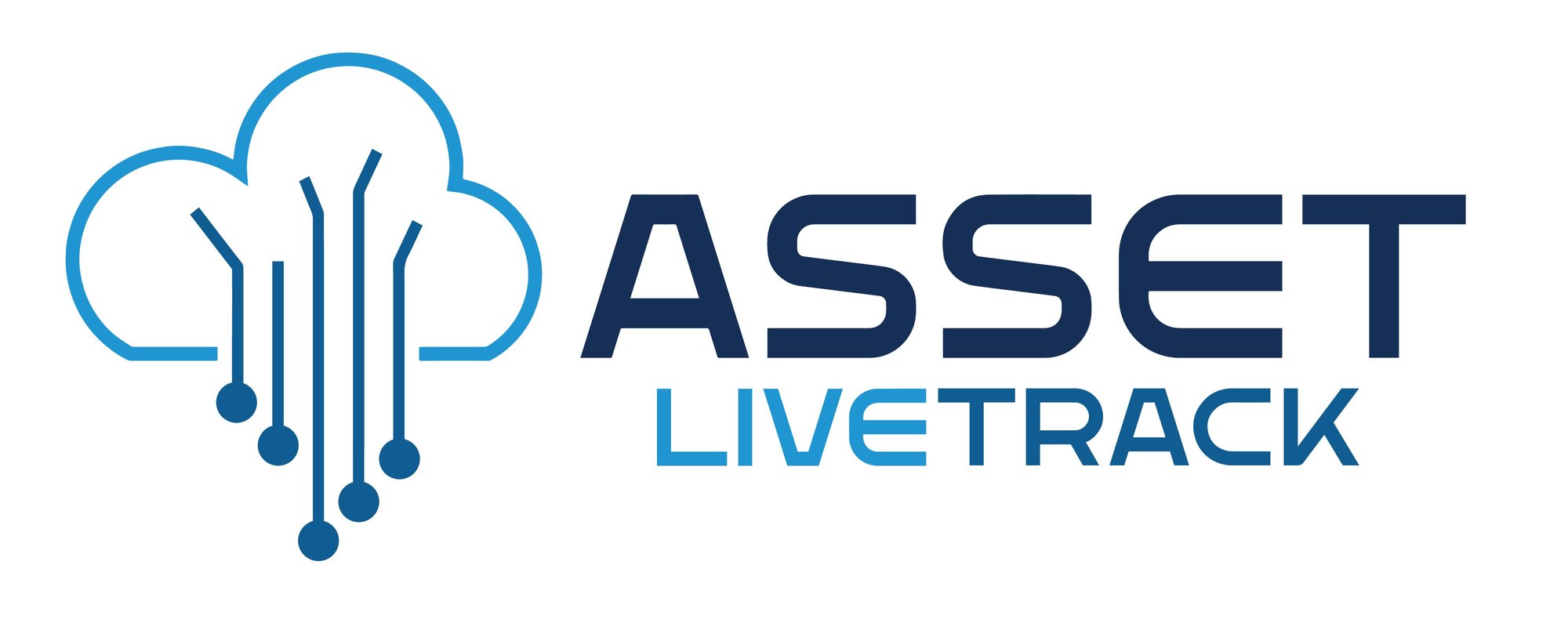 ASSET LIVE TRACK LOGO Hor-1-May-21-2026-09-17-31-6855-AM