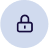 Icon-1-2