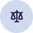 Icon-2-2