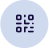 Icon-4-1