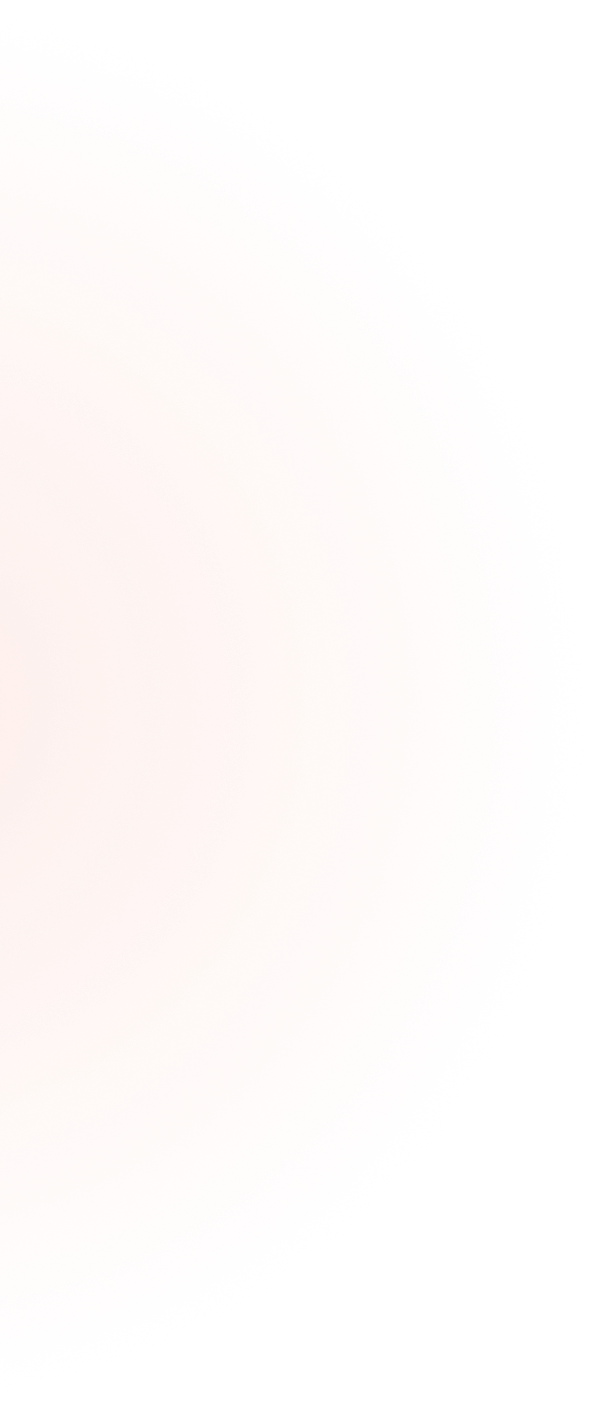 Ellipse 64 (2)