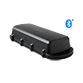 Remora3 Asset Tracking Device
